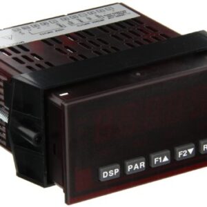 PAXS0010