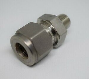 SS-10M0-1-6