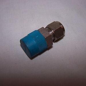 SS-10M0-1-8