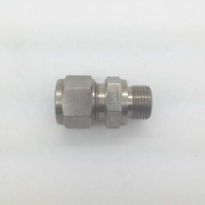 SS-12M0-1-6