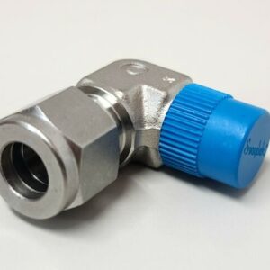 SS-600-2-4