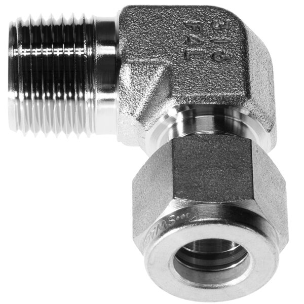 SS-600-2-6