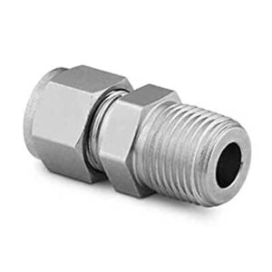 SS-6M0-1-4