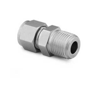 SS-810-1-6