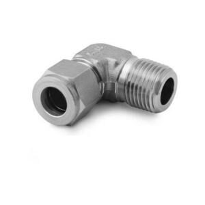 SS-810-2-4