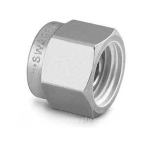 SS-810-P