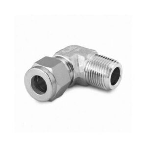 SS-8M0-2-6