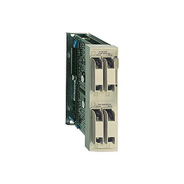 TSXDMZ64DTK