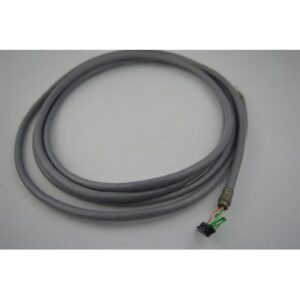 TSXSCPCM4030