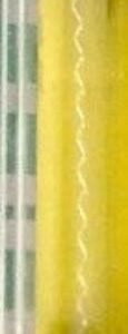 0AGC002.VP