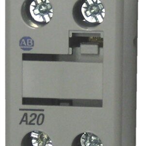 100-FA20