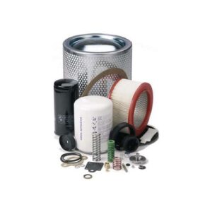 Atlas Copco 1089 9481 53