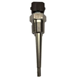 Atlas Copco 1089057440