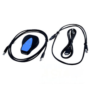 1203-USB
