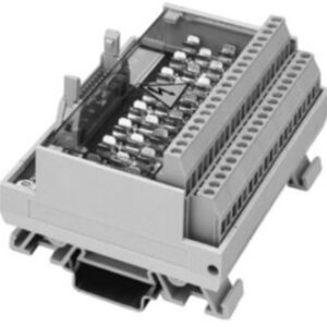 1492-IFM20F-F120-2