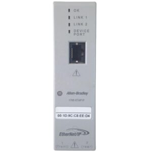 1783-ETAP1F