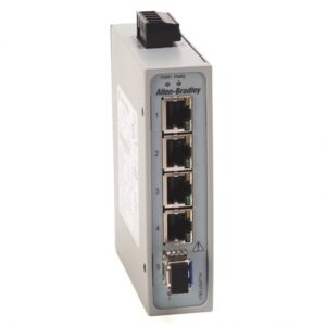 1783-US5T