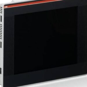 1SAP530100R0001