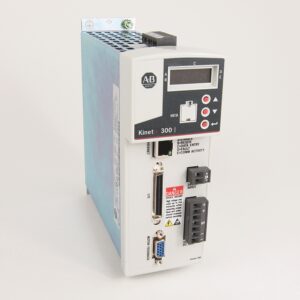 2097-V33PR6-LM