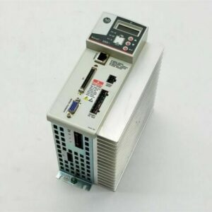 2097-V34PR5