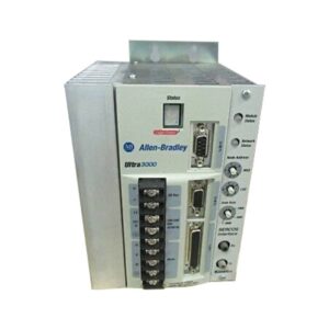 2098-DSD-010-SE