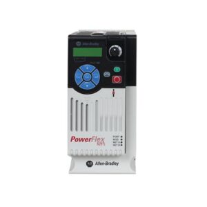 25B-V4P8N104
