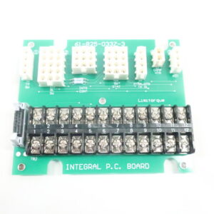 26100-163