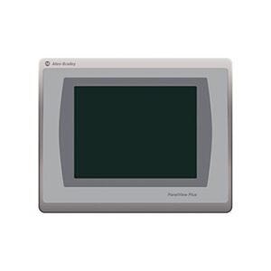 2711P-T7C22D9P
