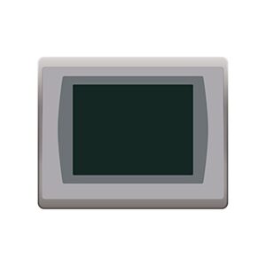 2711P-T7C22D9P-B