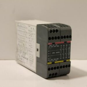 2TLA010026R0000