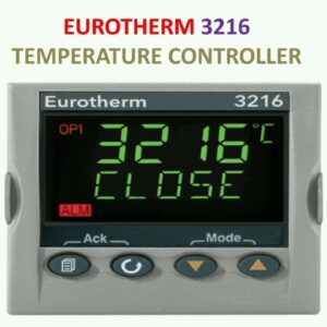 3216 CC/VL/LRXX/R/XXX/G/ENG /ENG/XXXXX/XXXXX/XXXXX/XXXXXX/ X/////////