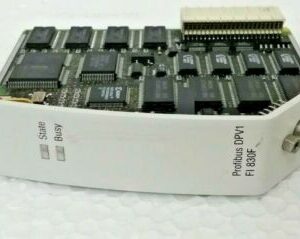 3BDH000032R1