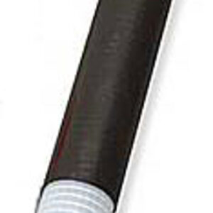 3M 8425-7