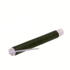 3M 8425-8