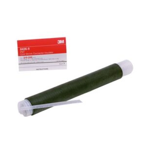 3M 8429-18