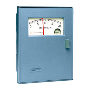 43AP-FA42D/PB-AM