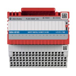 5094-IB16S
