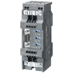 6GK5108-0BA00-2AC2