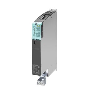 6SL3120-1TE21-8AA4