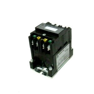 700DC-R220Z24