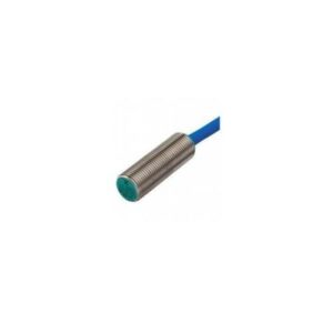 Pepperl+Fuchs 70133236