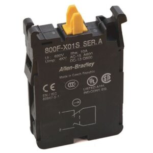 800F-X01