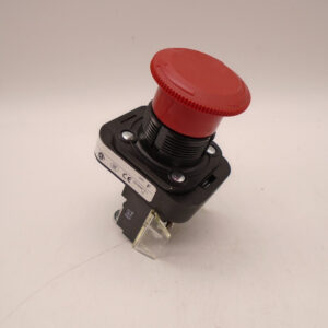 800H-FRXT6D4