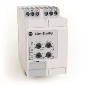 813S-V3-480V