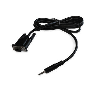 830A-36889 / PC-T400