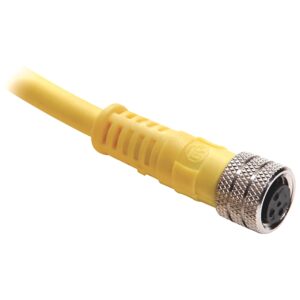 889P-F3UB-5