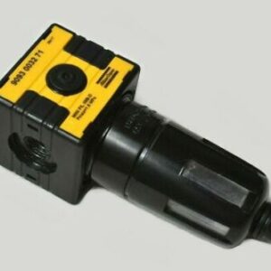 Atlas Copco 9093 0032 71