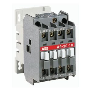 A12-30-10 + CA5-31M