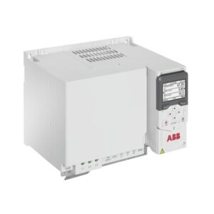 ACS480-04-033A-4