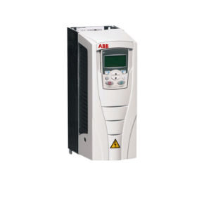 ACS510-01-157A-4